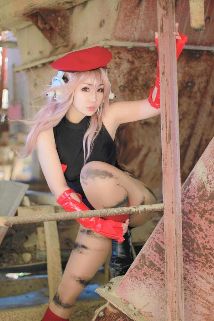 Sonico☆Days1【PC&携帯OK】