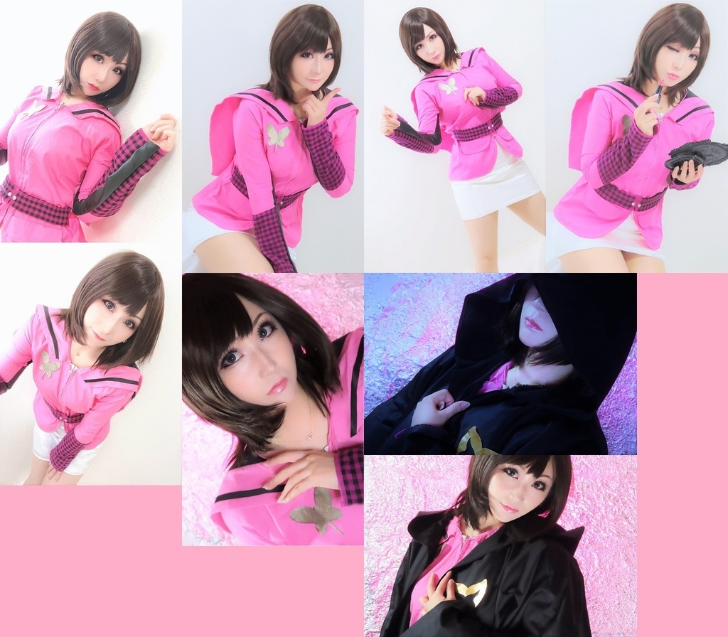 ランダムチェキ☆特撮編【複数購入特典あり】