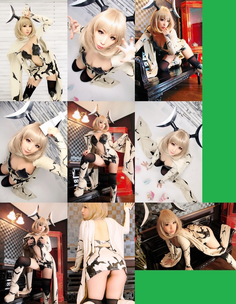 ランダムチェキ☆特撮編【複数購入特典あり】