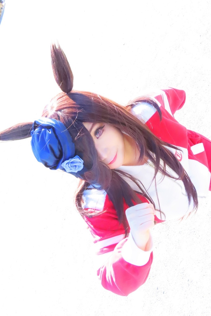 ライス作品 Happy Shower【PC&携帯OK】