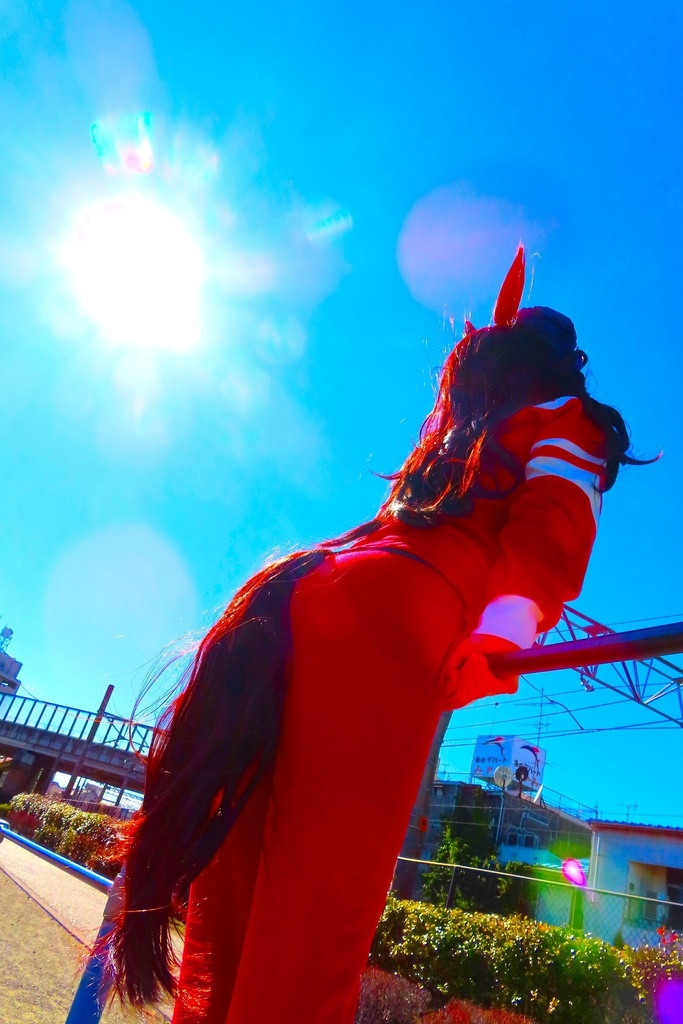 ライス作品 Happy Shower【PC&携帯OK】