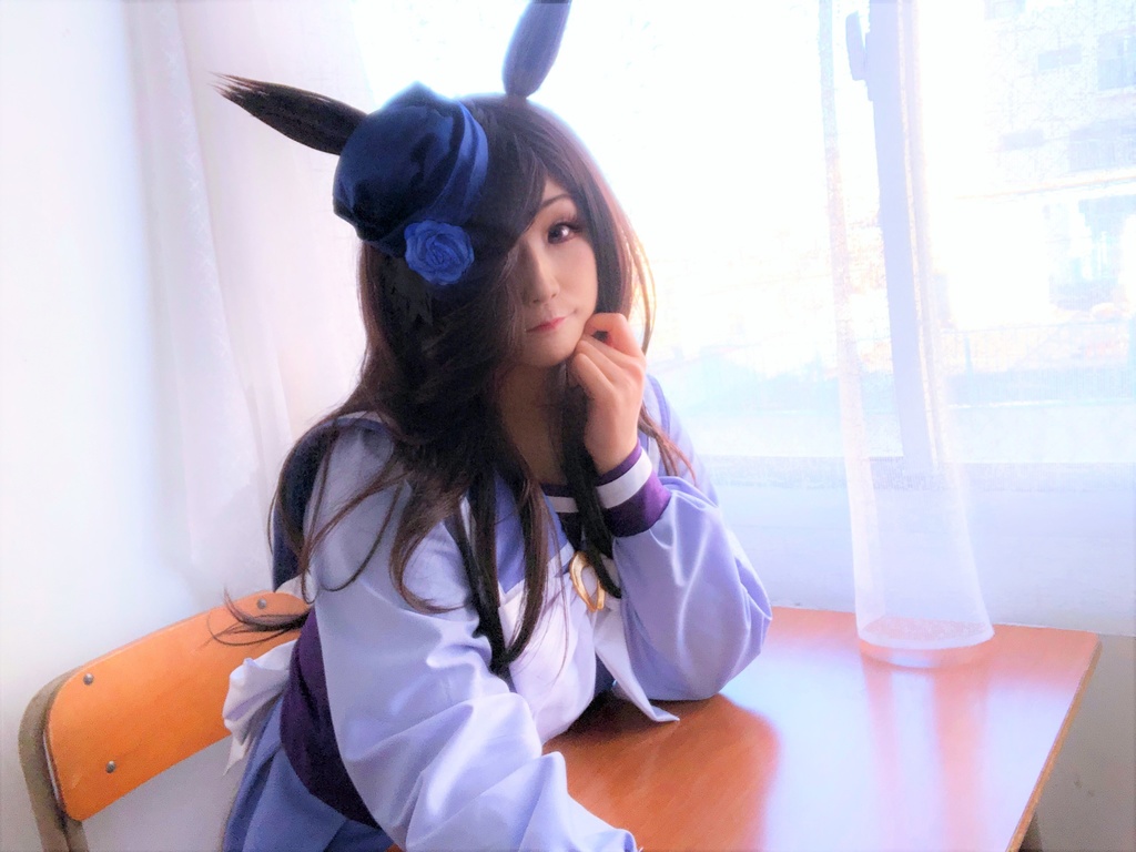 ライス作品 Happy Shower【PC&携帯OK】