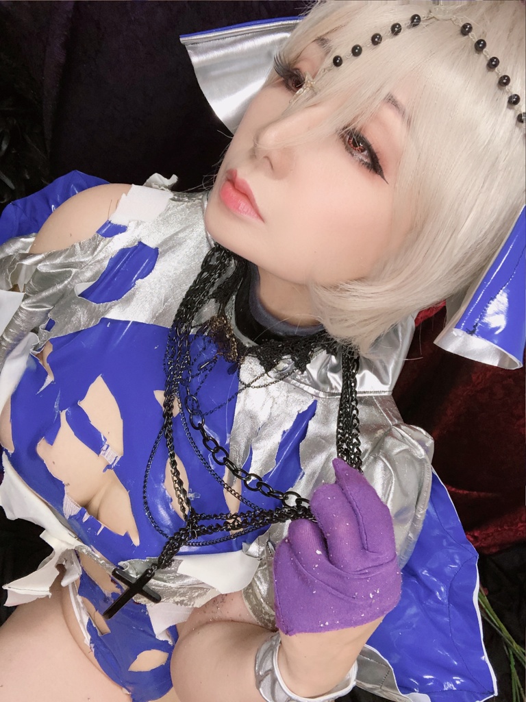 キバーラ作品 Nocturne【PC&携帯OK】