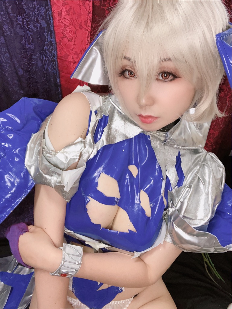 キバーラ作品 Nocturne【PC&携帯OK】