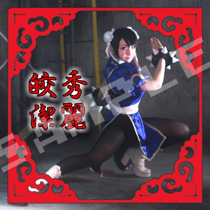 9/30迄!2023年夏のお得な新刊セット