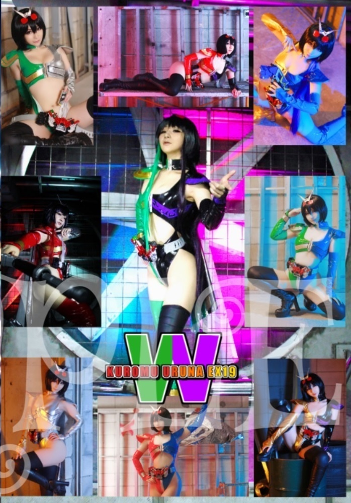 CH39新刊セット(おまけ本先着!)