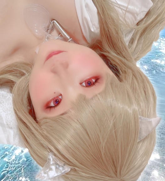 108.〇IKKE／〇イパ―水着ROM