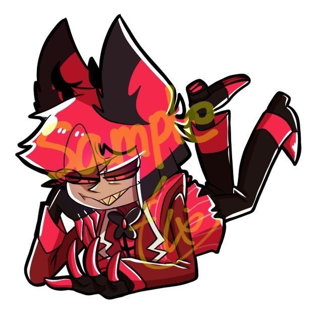 無理やりお出かけアクリルスタンド