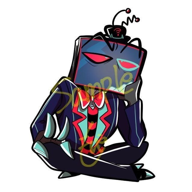 無理やりお出かけアクリルスタンド