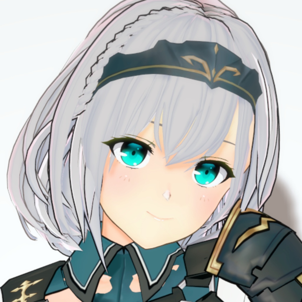 chara02
