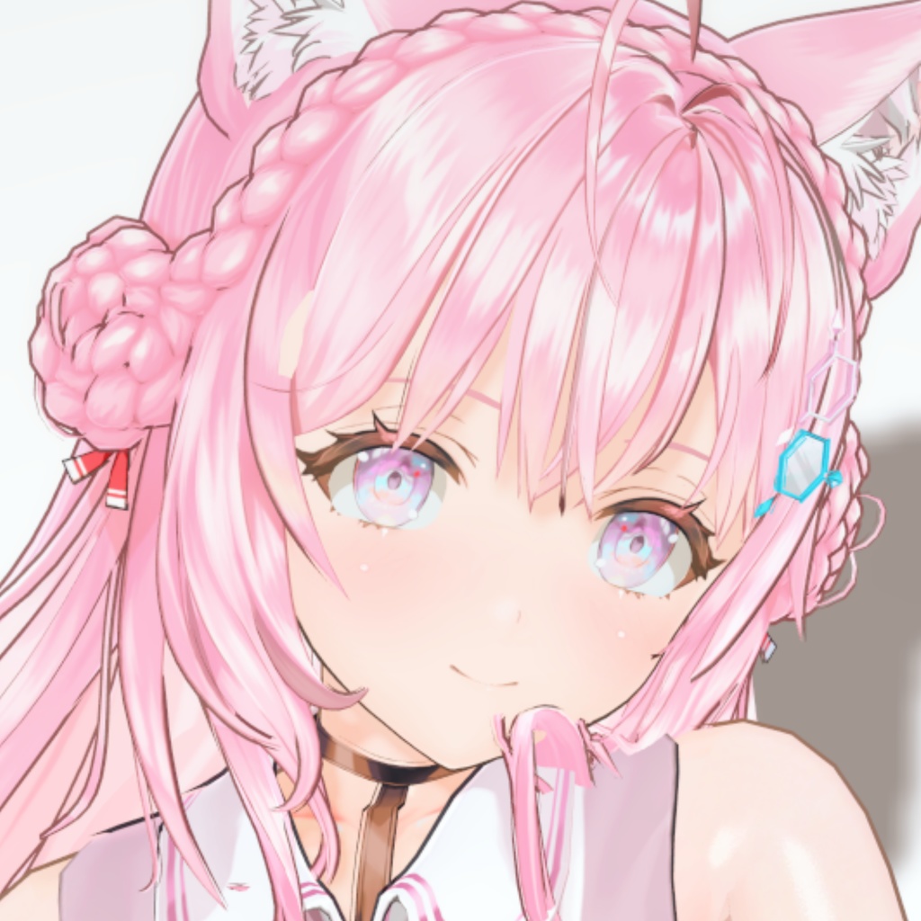 chara04