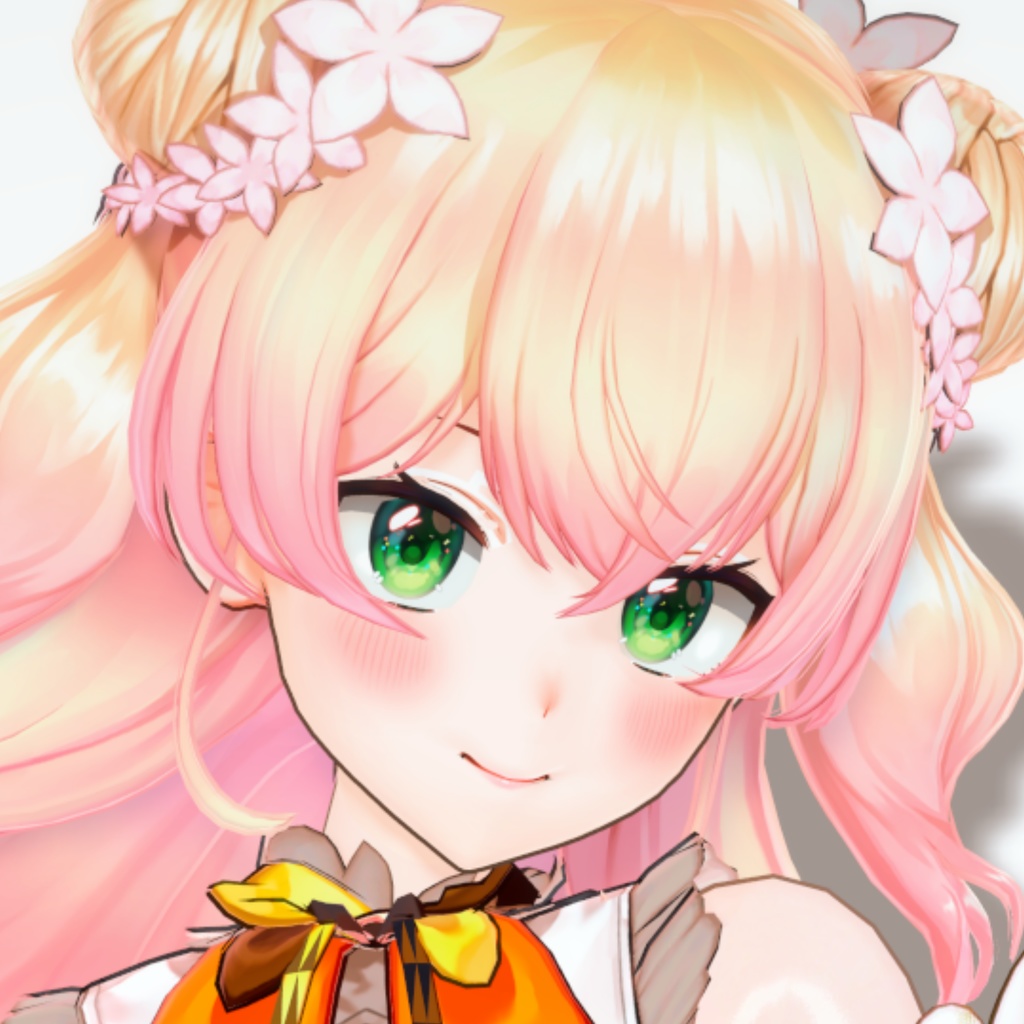 chara05