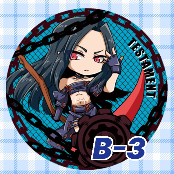 ぎるてぃ缶B(3種/単品販売)