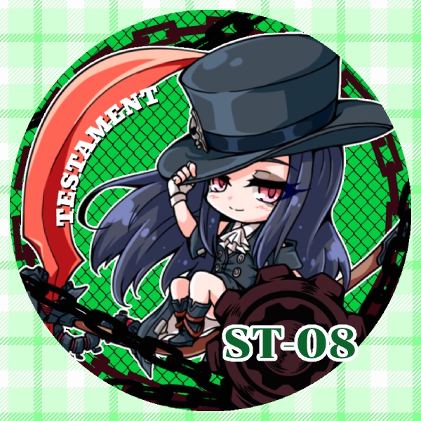 【C100】えすてー缶vol.2(4種/単品販売)