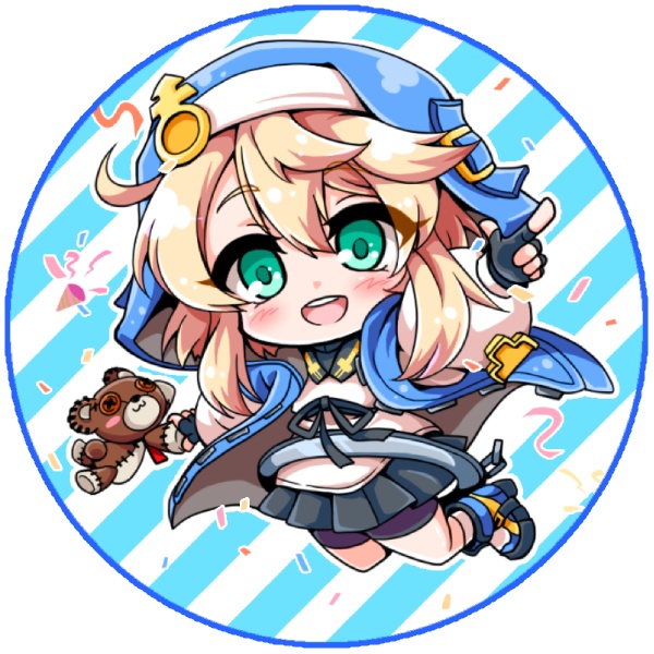 【C100】ブリ記念缶バッジ