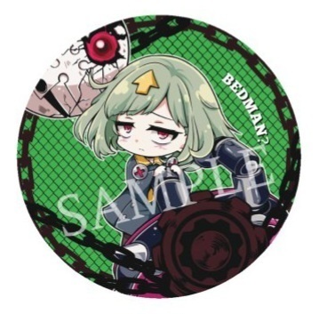 【C102】えすてー缶vol.3+α(5種/単品販売)