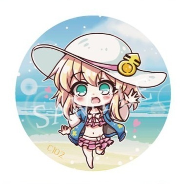 【C102】えすてー缶vol.3+α(5種/単品販売)