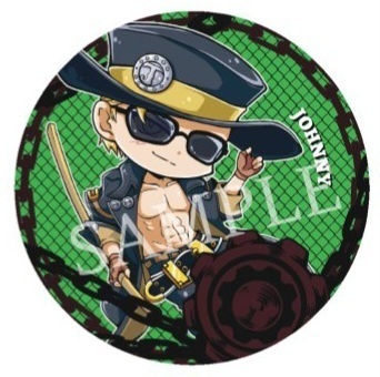 【C102】えすてー缶vol.3+α(5種/単品販売)