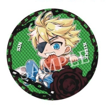 【C102】えすてー缶vol.3+α(5種/単品販売)