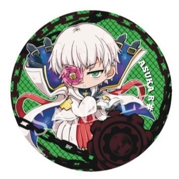 【C102】えすてー缶vol.3+α(5種/単品販売)