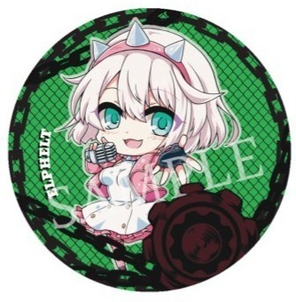 【C103】えすてー缶vol.3.5+α(2種/単品販売)