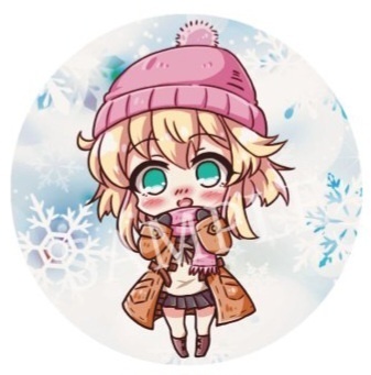 【C103】えすてー缶vol.3.5+α(2種/単品販売)