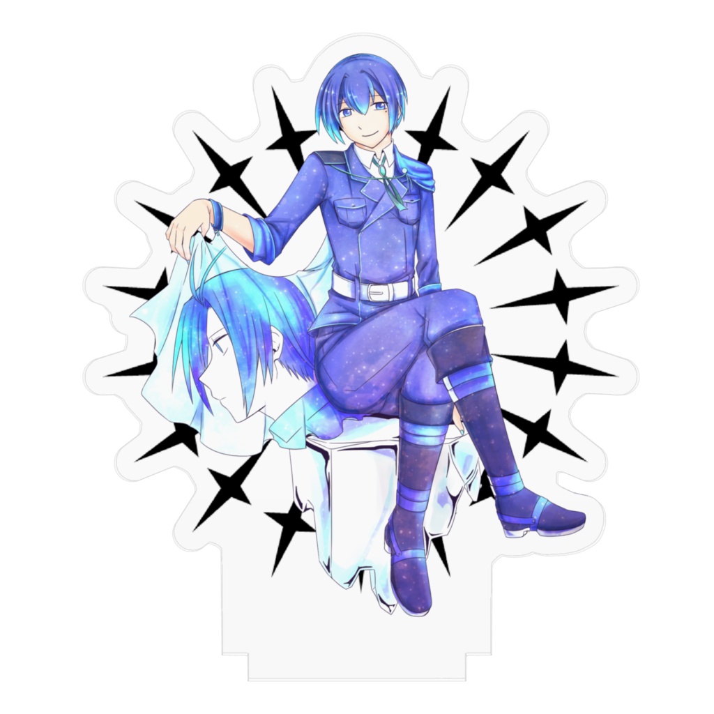 ウル