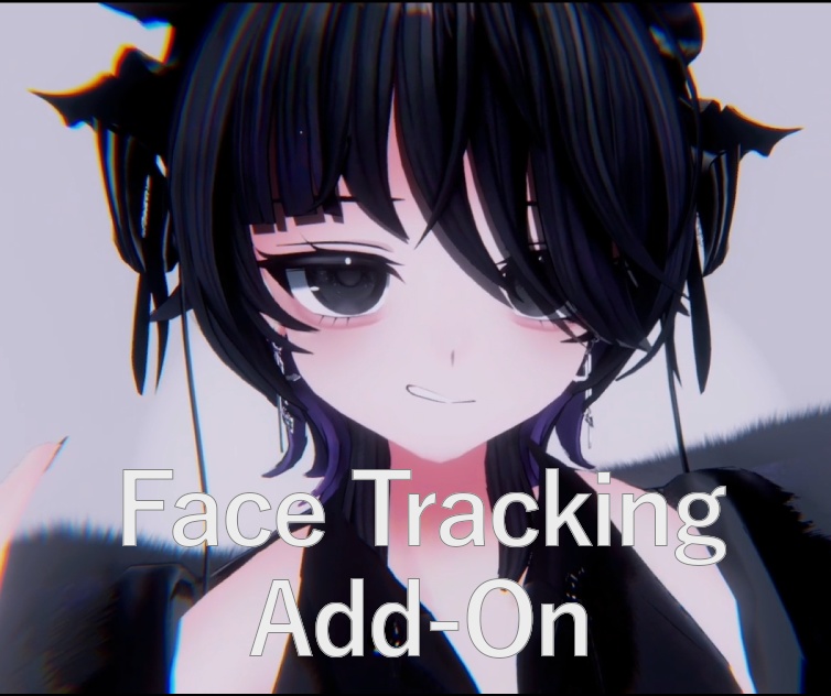 Rize - Face Tracking Add-on