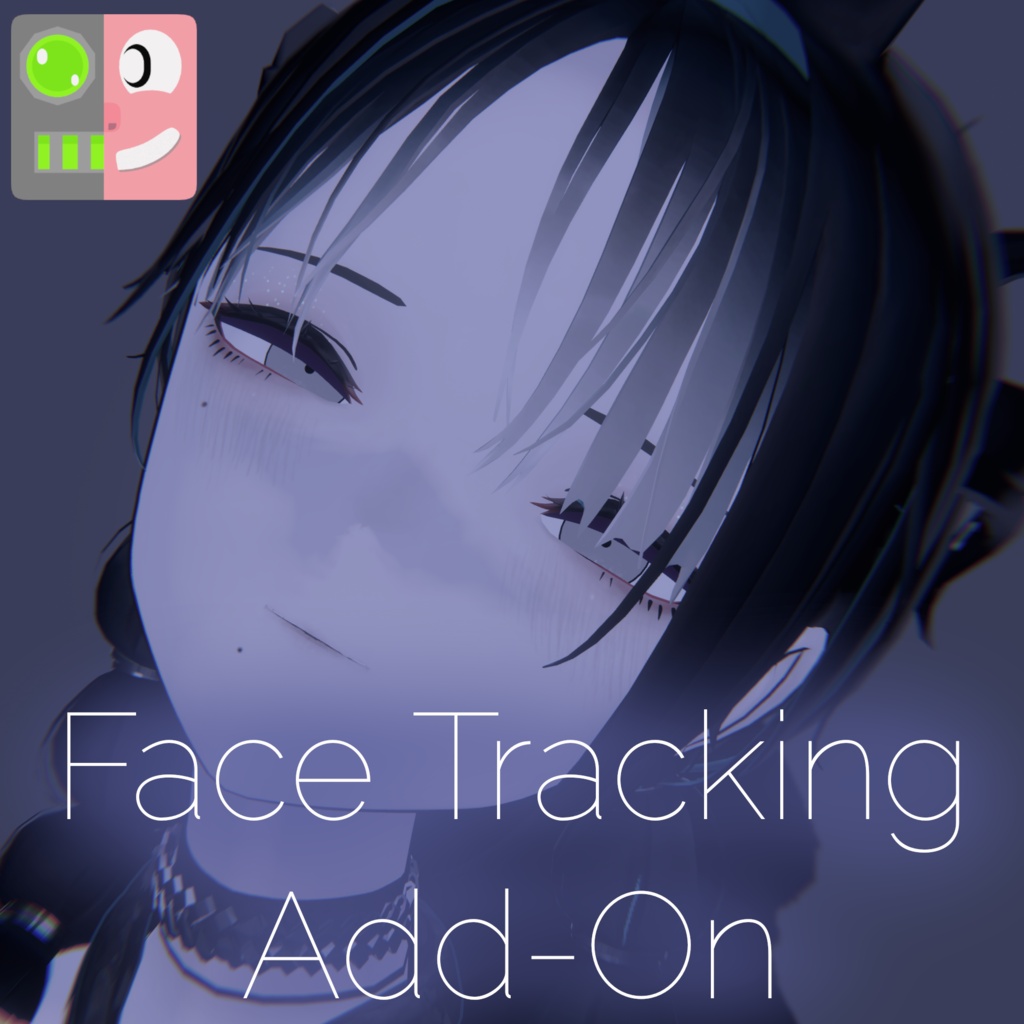 278 - Face Tracking Add-On
