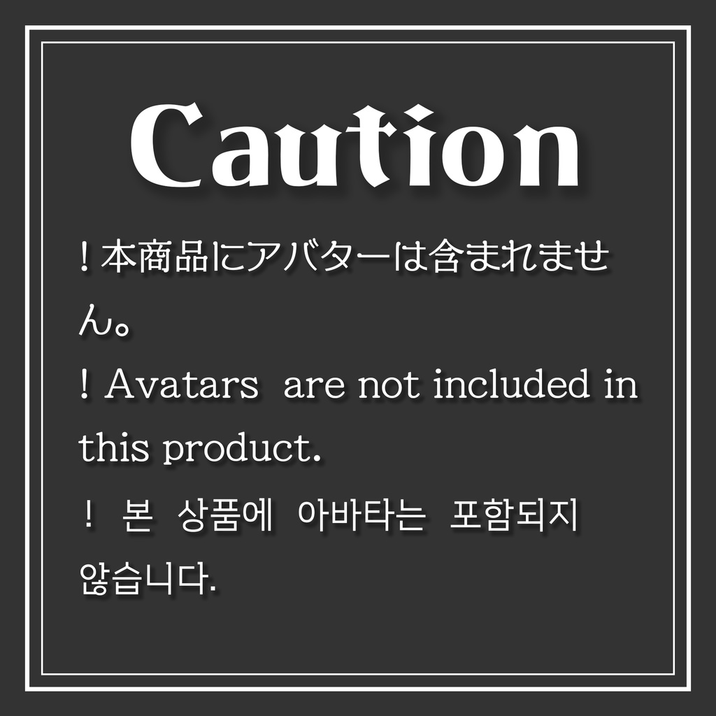 チャイナメイドセット【髪型・チャイナメイド服(ロング&ミニスカ)・ヒール同梱】