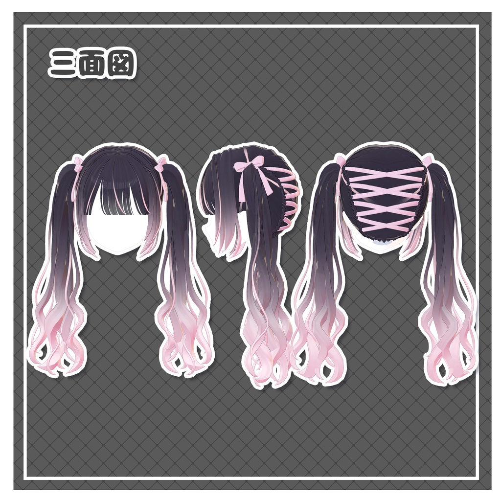 2688a5b5-f0a3-49f3-a06a-