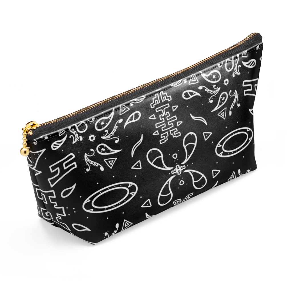 ペーズリーオリジナル