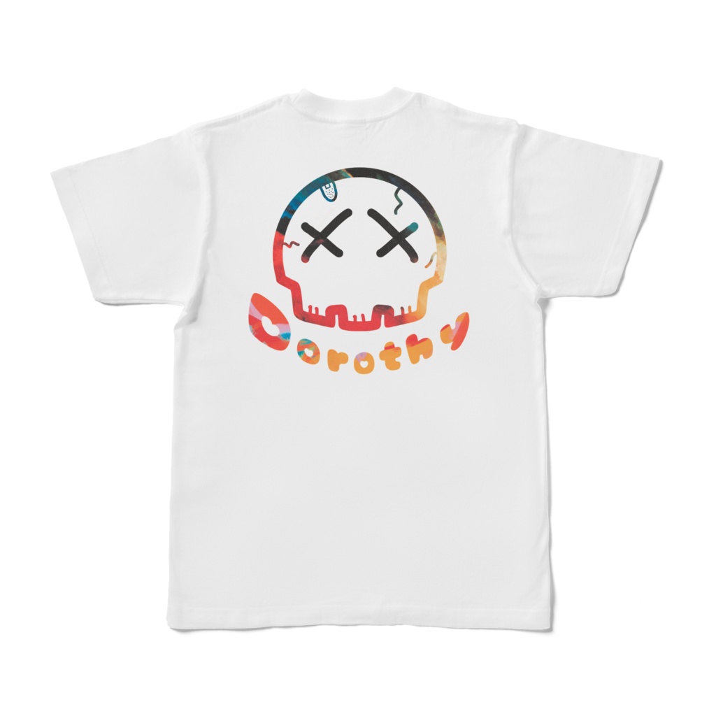 Dorothy Tシャツ