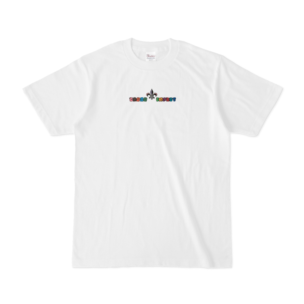 Dorothy Tシャツ