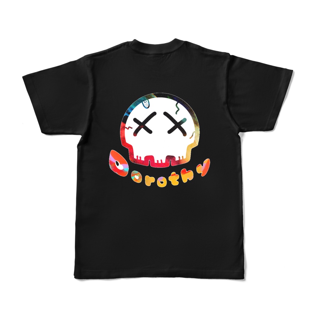 Dorothy Tシャツ