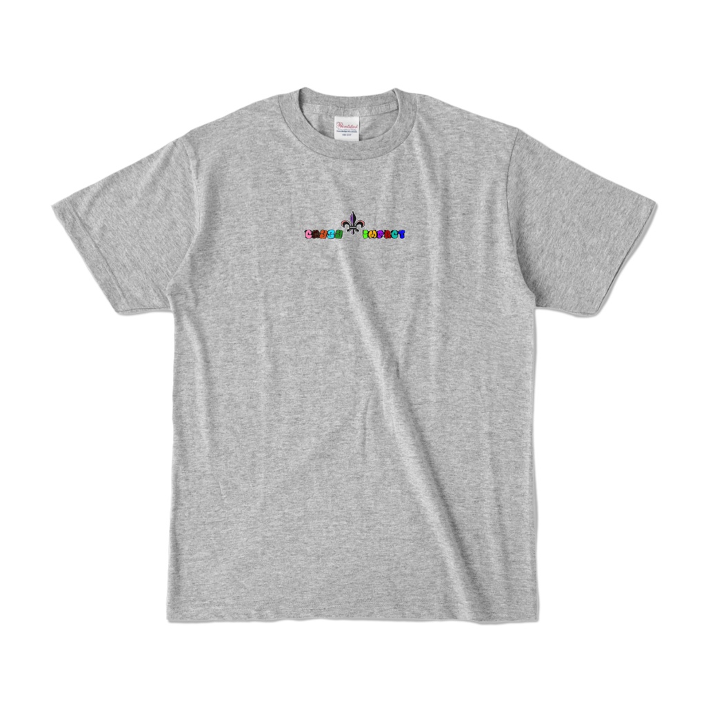Dorothy Tシャツ