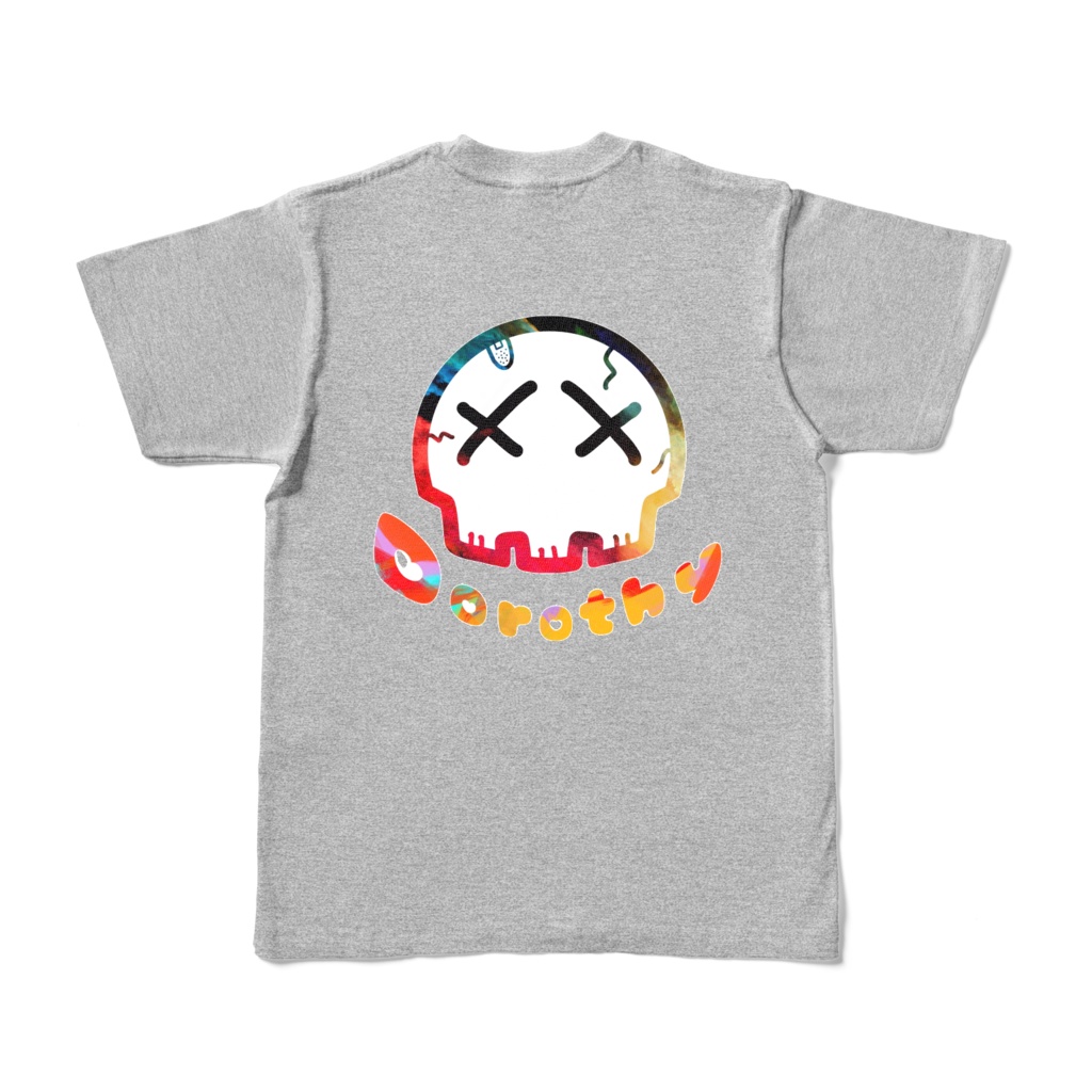 Dorothy Tシャツ