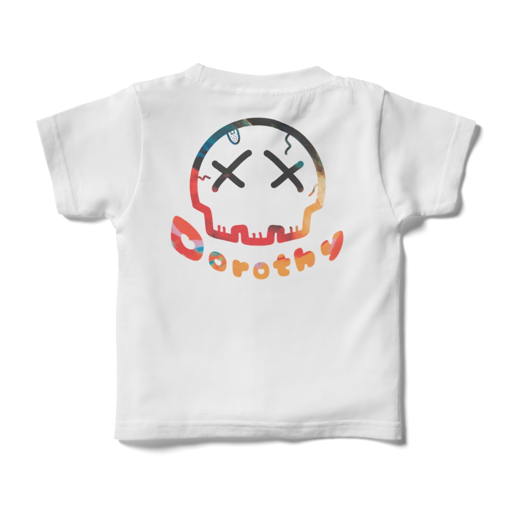 Dorothy Tシャツ