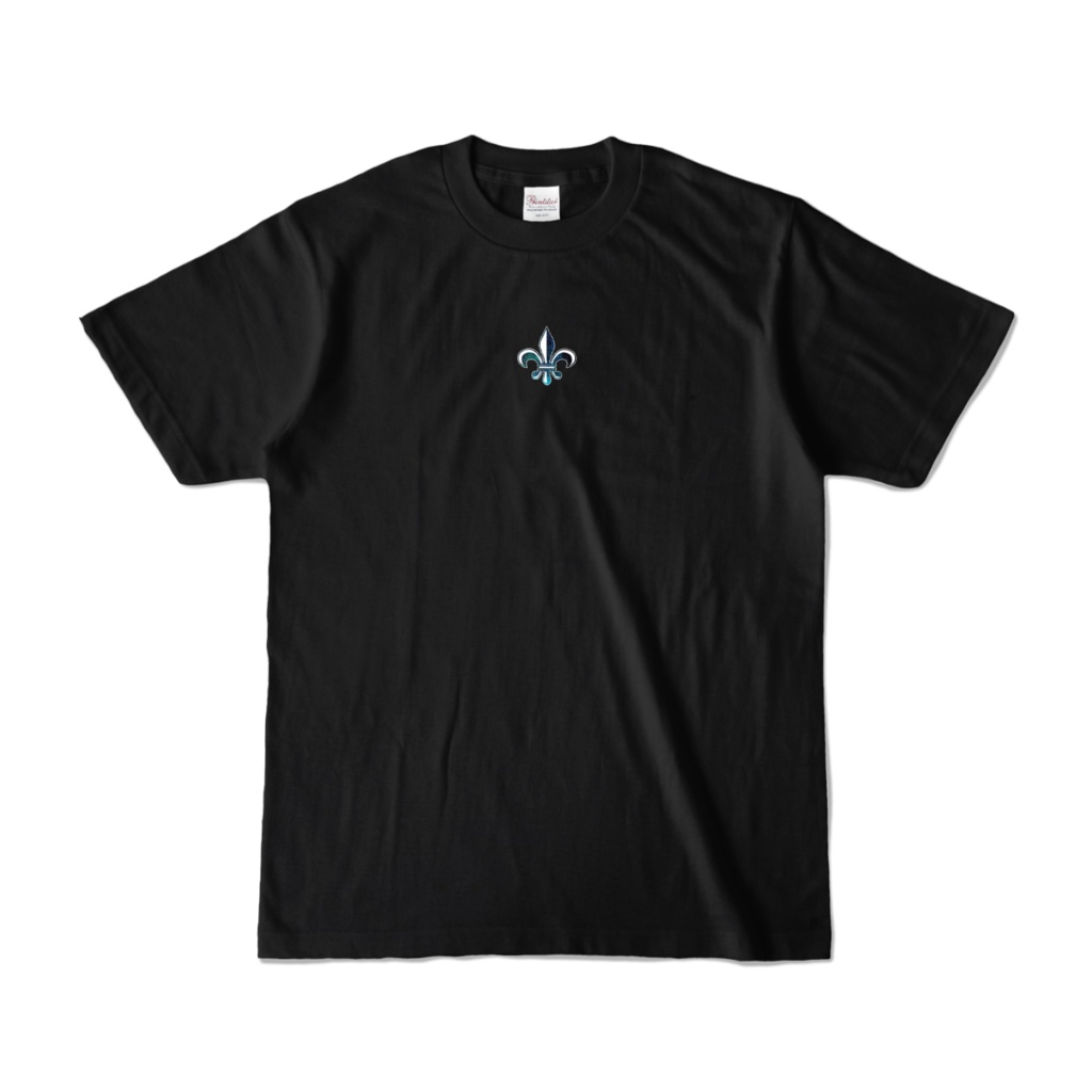 Dorothy Tシャツ type2B