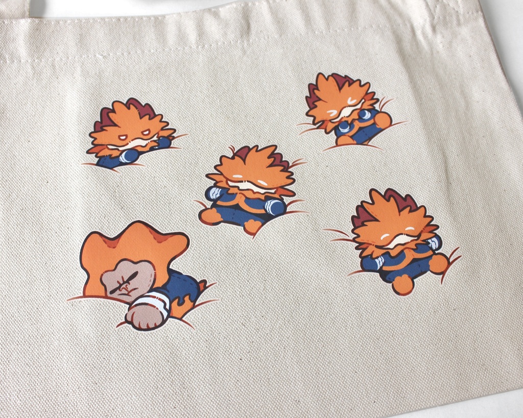 モキュゴリサコッシュ