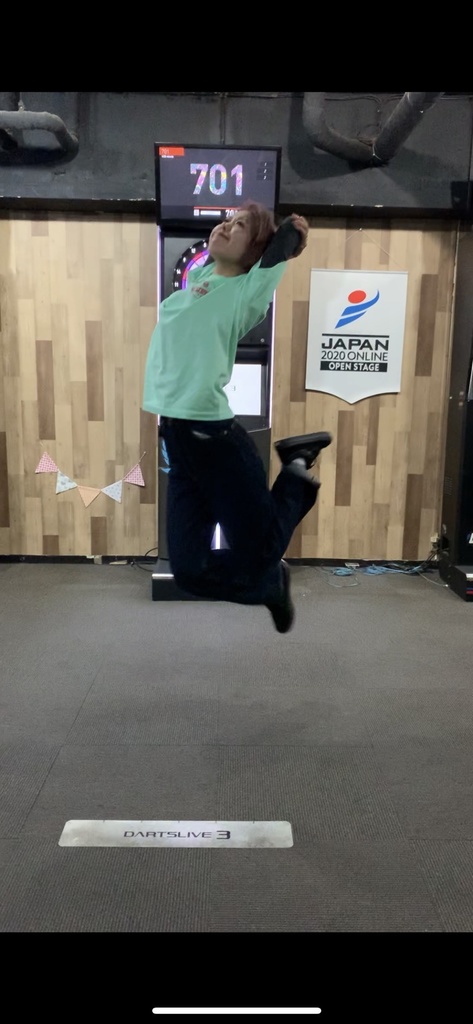 ロゴシャツ ブラック各種