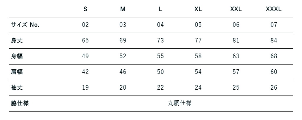 ロゴシャツ メロン