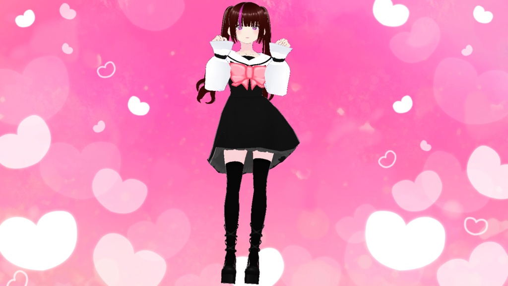 chibigirl様 リクエスト 4点 まとめ商品 閃乱カグラ 爆乳ハイパーWEBくじ 7パイ目 プニミニ夜桜 DFGH特典