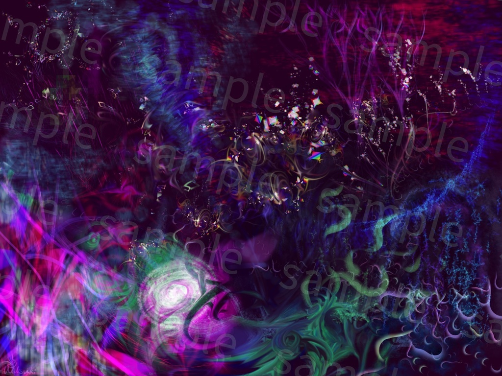 Pcyclic Cave