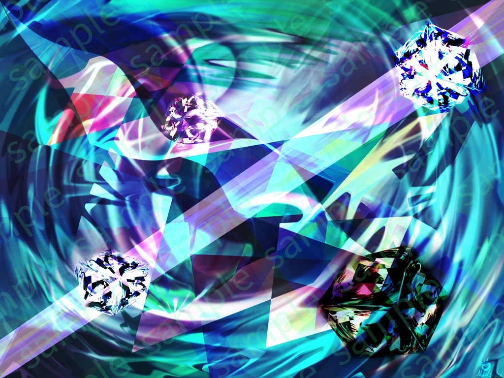 DE⇔RE construction