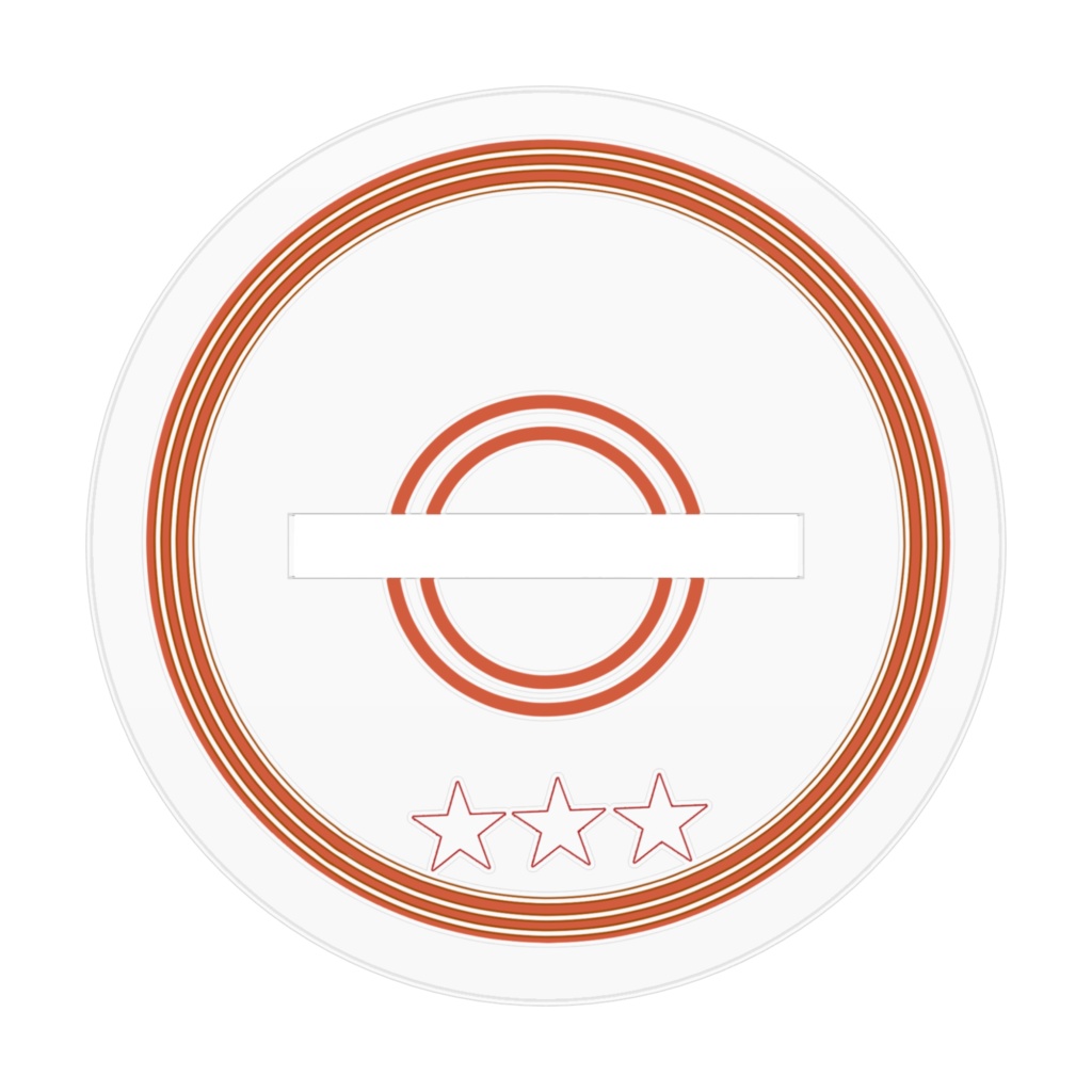 マキちゃんアクスタ