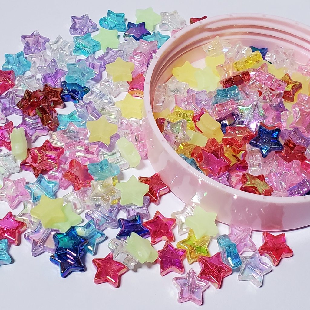 【受注販売】フード付きケープ&ニットブーツ