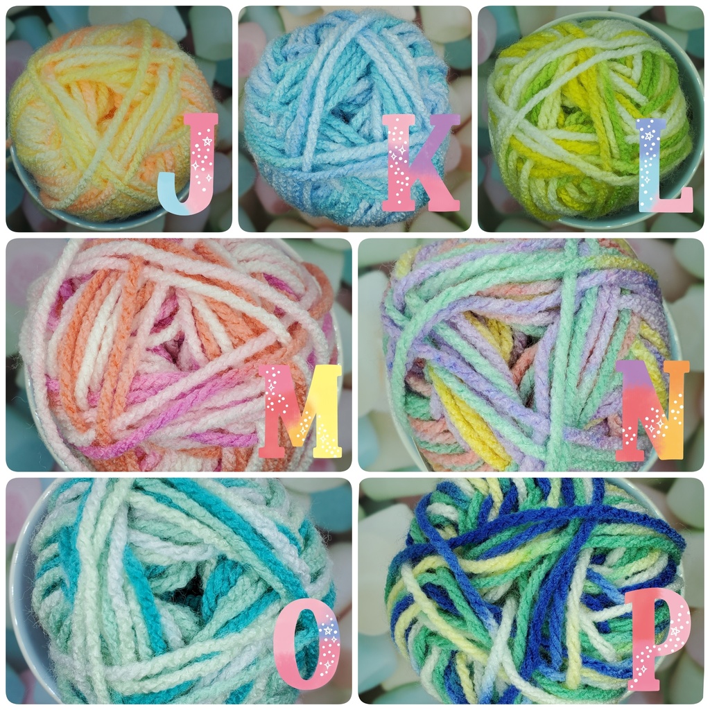 【受注販売】フード付きケープ&ニットブーツ