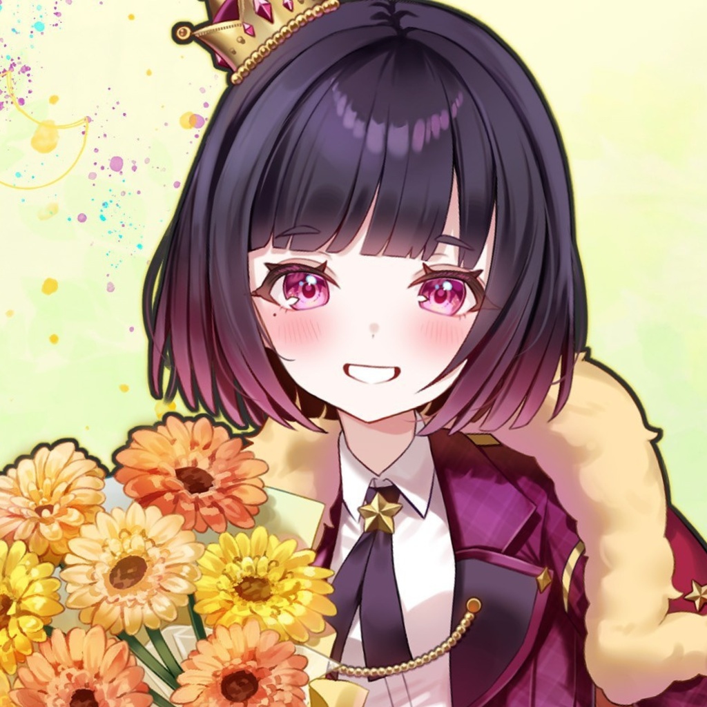 ぴぴぴ「またこうして５人で」ボイスドラマ