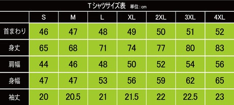 REVEL Full Graphic Miku T-Shirt